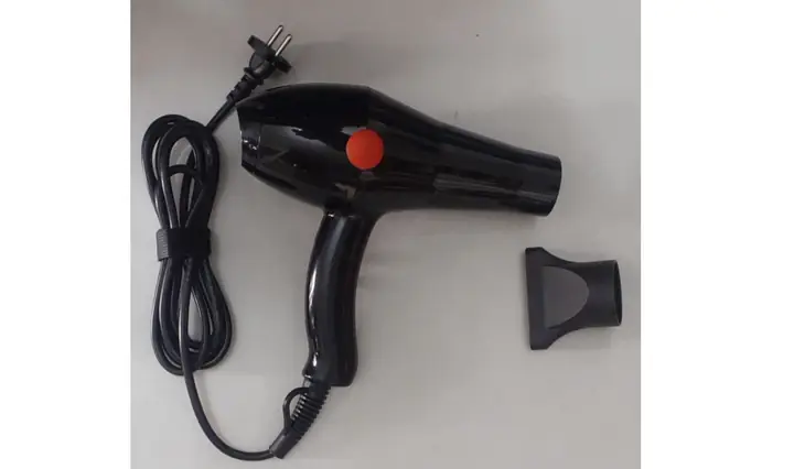 Máy Sấy Tóc Purodi 2800: Đánh Giá Chi Tiết, Ưu Nhược Điểm & Nơi Mua Chính Hãng Máy Sấy Tóc Purodi 2800: Đánh Giá Chi Tiết, Ưu Nhược Điểm & Nơi Mua Chính Hãng