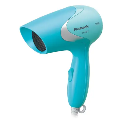 Máy Sấy Tóc Panasonic Thái Lan: Hướng Dẫn Chọn Mua & Đánh Giá Chi Tiết