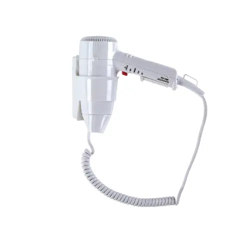 Máy Sấy Tóc Trong Nhà Tắm: An Toàn, Tiện Lợi & Lựa Chọn Tốt Nhất 2026 Máy Sấy Tóc Trong Nhà Tắm: An Toàn, Tiện Lợi & Lựa Chọn Tốt Nhất 2026