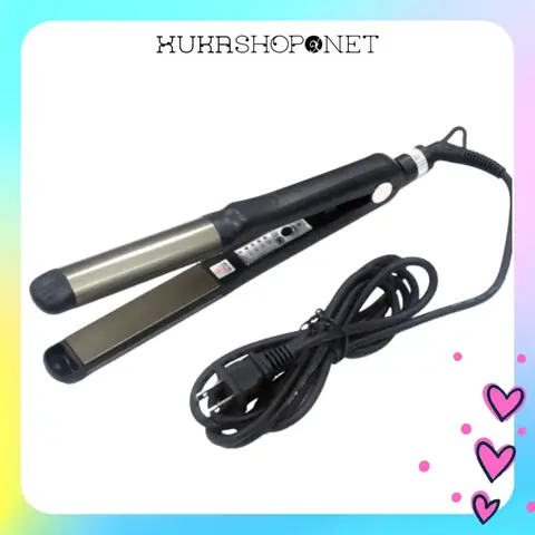 Máy Uốn Tóc Nhật Bản: Top Thương Hiệu, Đánh Giá & Hướng Dẫn Chọn Mua Chuẩn Nhật