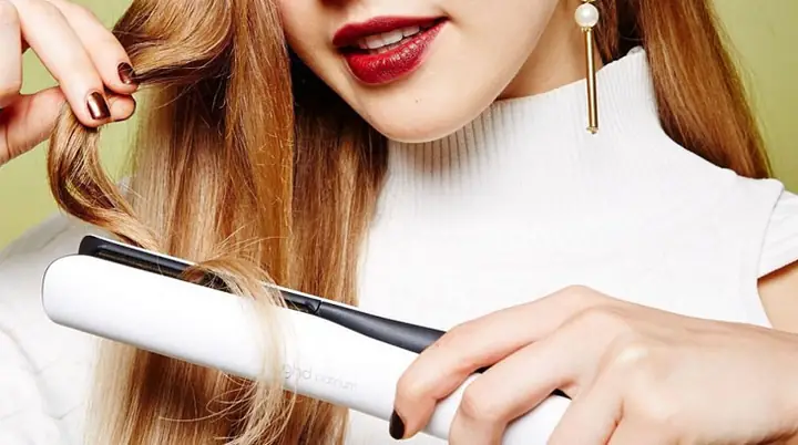 Máy Uốn Tóc Điện Máy Xanh: Hướng Dẫn Chọn Mua & Review Chi Tiết 2026 Máy Uốn Tóc Điện Máy Xanh: Hướng Dẫn Chọn Mua & Review Chi Tiết 2026