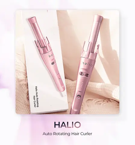 Máy Uốn Tóc Hot Tools: Top Lựa Chọn Tốt Nhất & Hướng Dẫn Chọn Mua Thông Minh Máy Uốn Tóc Hot Tools: Top Lựa Chọn Tốt Nhất & Hướng Dẫn Chọn Mua Thông Minh