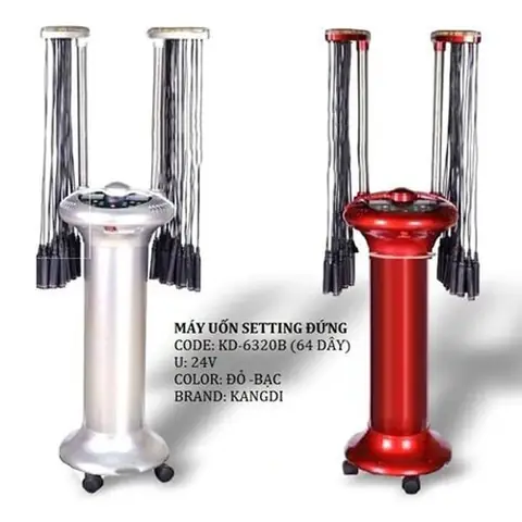 Máy Uốn Tóc Kỹ Thuật Số Giá Bao Nhiêu? So Sánh & Kinh Nghiệm Chọn Mua Tốt Nhất 2026 Máy Uốn Tóc Kỹ Thuật Số Giá Bao Nhiêu? So Sánh & Kinh Nghiệm Chọn Mua Tốt Nhất 2026