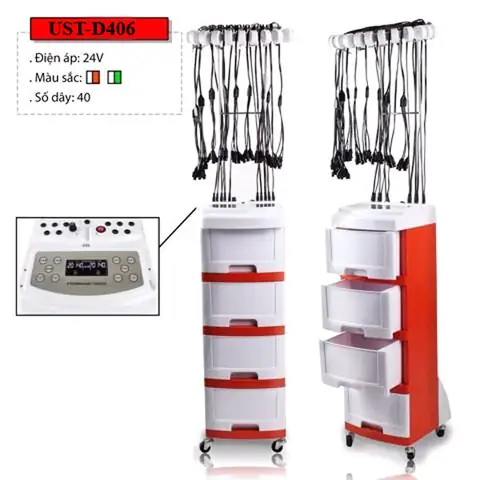 Máy Uốn Tóc Kỹ Thuật Số Giá Bao Nhiêu? So Sánh & Kinh Nghiệm Chọn Mua Tốt Nhất 2026 Máy Uốn Tóc Kỹ Thuật Số Giá Bao Nhiêu? So Sánh & Kinh Nghiệm Chọn Mua Tốt Nhất 2026