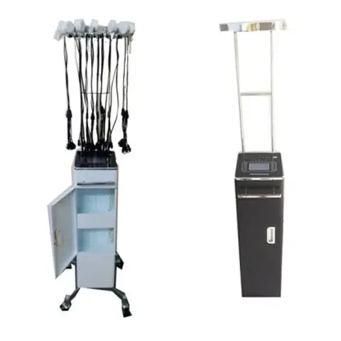 Máy Uốn Tóc Kỹ Thuật Số Giá Bao Nhiêu? So Sánh & Kinh Nghiệm Chọn Mua Tốt Nhất 2026 Máy Uốn Tóc Kỹ Thuật Số Giá Bao Nhiêu? So Sánh & Kinh Nghiệm Chọn Mua Tốt Nhất 2026