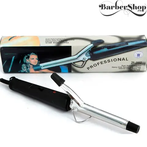 Máy Uốn Tóc Mini Cho Nam: Hướng Dẫn Chọn Mua Và Sử Dụng Tạo Kiểu Tóc Đẹp Máy Uốn Tóc Mini Cho Nam: Hướng Dẫn Chọn Mua Và Sử Dụng Tạo Kiểu Tóc Đẹp