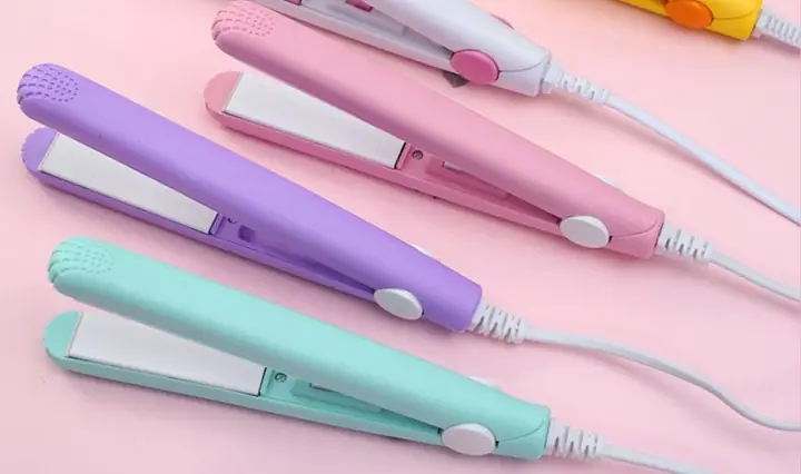 Máy Uốn Tóc Mini Cho Nam: Hướng Dẫn Chọn Mua Và Sử Dụng Tạo Kiểu Tóc Đẹp Máy Uốn Tóc Mini Cho Nam: Hướng Dẫn Chọn Mua Và Sử Dụng Tạo Kiểu Tóc Đẹp