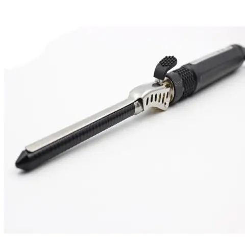 Máy Uốn Tóc Mini Cho Nam: Hướng Dẫn Chọn Mua Và Sử Dụng Tạo Kiểu Tóc Đẹp Máy Uốn Tóc Mini Cho Nam: Hướng Dẫn Chọn Mua Và Sử Dụng Tạo Kiểu Tóc Đẹp
