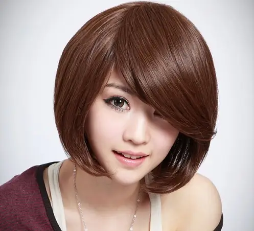 Mệnh Mộc Nên Để Tóc Ngắn Hay Dài? Hướng Dẫn Chọn Kiểu Tóc Theo Phong Thủy Để Hút Tài Lộc Mệnh Mộc Nên Để Tóc Ngắn Hay Dài? Hướng Dẫn Chọn Kiểu Tóc Theo Phong Thủy Để Hút Tài Lộc