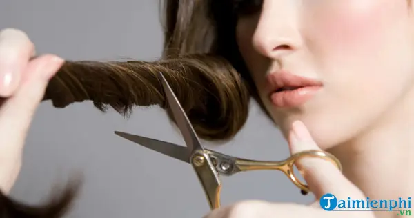 Mơ Cắt Tóc Đánh Con Gì? Giải Mã Giấc Mơ Và Con Số May Mắn