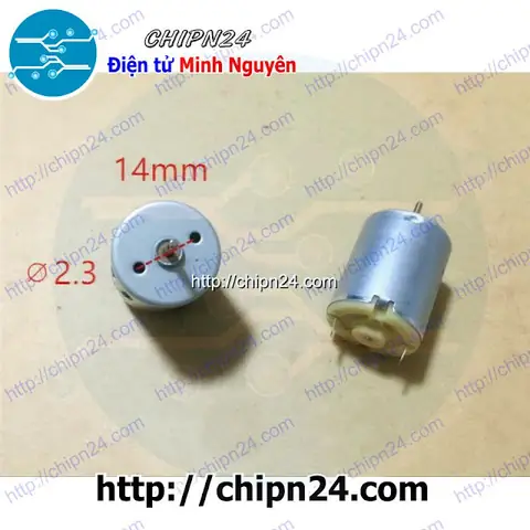 Mô Tơ Máy Sấy Tóc Bao Nhiêu Volt? Phân Loại & Lựa Chọn Phù Hợp