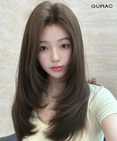 Tiêu Đề H1 Chính Của Bài Viết