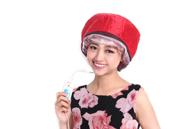 Mũ Hấp Tóc Cá Nhân: Hướng Dẫn Sử Dụng & Lựa Chọn Tối Ưu Cho Mái Tóc Mềm Mượt Tại Nhà Mũ Hấp Tóc Cá Nhân: Hướng Dẫn Sử Dụng & Lựa Chọn Tối Ưu Cho Mái Tóc Mềm Mượt Tại Nhà