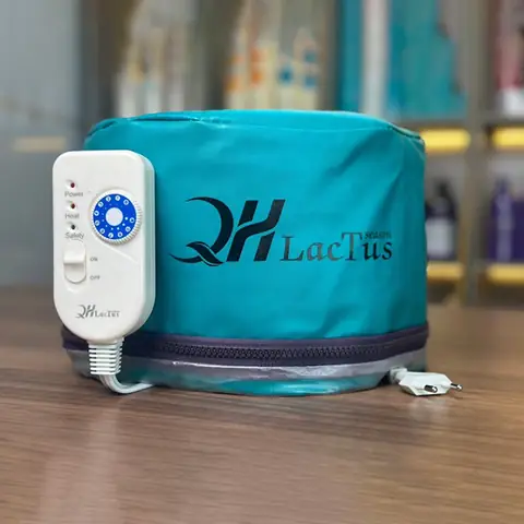 Mũ Hấp Tóc Tại Nhà Loại Nào Tốt Nhất? Hướng Dẫn Chọn Mua Chuẩn Salon Mũ Hấp Tóc Tại Nhà Loại Nào Tốt Nhất? Hướng Dẫn Chọn Mua Chuẩn Salon