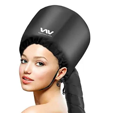 Mũ Hấp Tóc Tại Nhà Loại Nào Tốt Nhất? Hướng Dẫn Chọn Mua Chuẩn Salon Mũ Hấp Tóc Tại Nhà Loại Nào Tốt Nhất? Hướng Dẫn Chọn Mua Chuẩn Salon