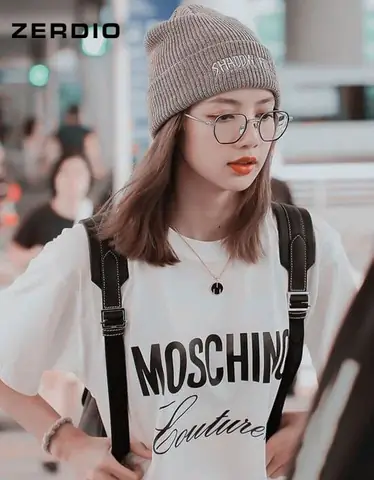 Mũ Len Nữ Tóc Ngắn: Chọn Kiểu Nào Đẹp, Ấm Áp Và Trendy?
