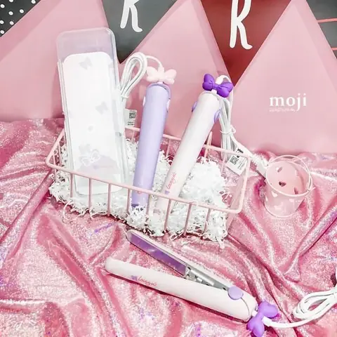 Mua Máy Uốn Tóc Ở Đâu Hà Nội: Top Địa Chỉ Uy Tín & Hướng Dẫn Chọn Mua