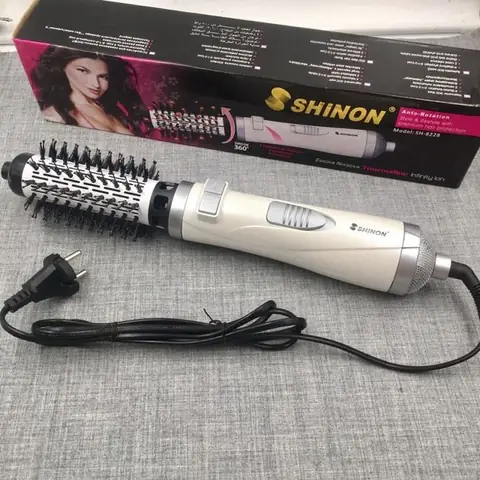 Mua Máy Uốn Tóc Ở Đâu Hà Nội: Top Địa Chỉ Uy Tín & Hướng Dẫn Chọn Mua