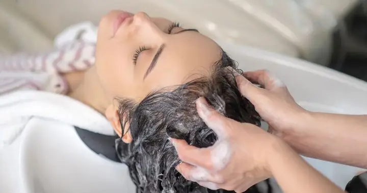 Mùa Nào Tóc Mọc Nhanh Nhất? Khám Phá Thời Điểm Vàng Cho Tóc Phát Triển Tối Ưu