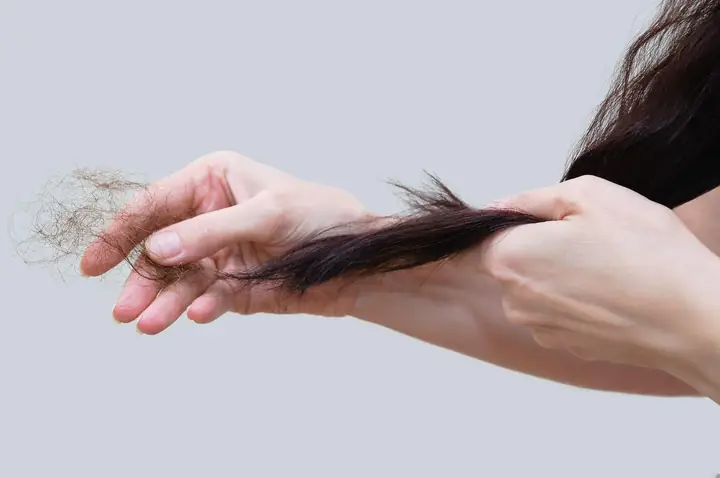 Mùa Nào Tóc Rụng Nhiều Nhất? Nguyên Nhân & Cách Chăm Sóc Tóc Hiệu Quả