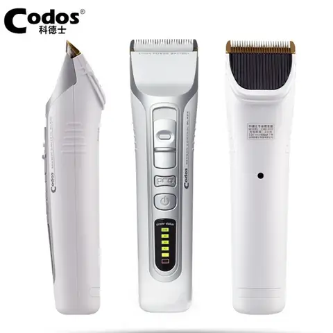 Mua Tông Đơ Cắt Tóc Đà Nẵng: Địa Chỉ Uy Tín & Kinh Nghiệm Chọn Mua Mua Tông Đơ Cắt Tóc Đà Nẵng: Địa Chỉ Uy Tín & Kinh Nghiệm Chọn Mua