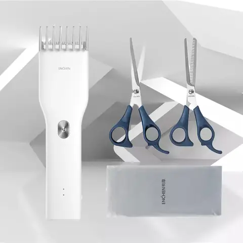 Mua Tông Đơ Cắt Tóc Ở Hải Phòng: Địa Chỉ Uy Tín, Giá Tốt Và Lưu Ý Quan Trọng