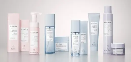 Mỹ Phẩm Tóc Chính Hãng Khâm Thiên: Địa Chỉ Mua Sắm Tin Cậy, Chất Lượng Cao Mỹ Phẩm Tóc Chính Hãng Khâm Thiên: Địa Chỉ Mua Sắm Tin Cậy, Chất Lượng Cao