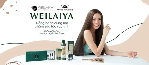 Mỹ Phẩm Tóc Chính Hãng Khâm Thiên: Địa Chỉ Mua Sắm Tin Cậy, Chất Lượng Cao Mỹ Phẩm Tóc Chính Hãng Khâm Thiên: Địa Chỉ Mua Sắm Tin Cậy, Chất Lượng Cao