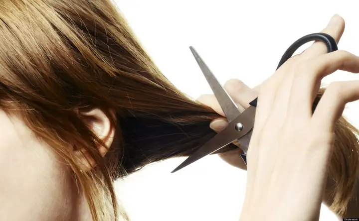 Nằm Mơ Thấy Hớt Tóc Đánh Con Gì? Giải Mã Điềm Báo May Rủi