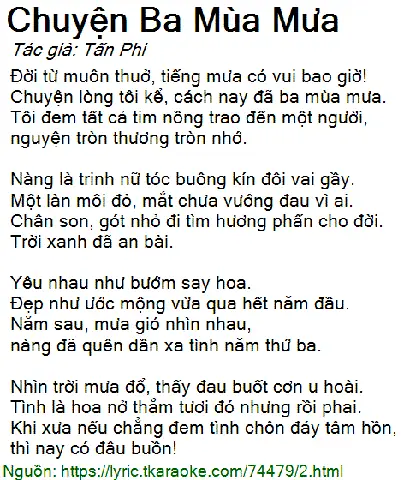 Nàng Là Trinh Nữ Tóc Buông Kín: Khám Phá Ý Nghĩa Sâu Sắc Và Vẻ Đẹp Tiềm Ẩn Nàng Là Trinh Nữ Tóc Buông Kín: Khám Phá Ý Nghĩa Sâu Sắc Và Vẻ Đẹp Tiềm Ẩn