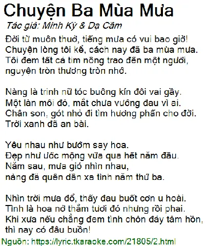 Nàng Là Trinh Nữ Tóc Buông Kín: Khám Phá Ý Nghĩa Sâu Sắc Và Vẻ Đẹp Tiềm Ẩn Nàng Là Trinh Nữ Tóc Buông Kín: Khám Phá Ý Nghĩa Sâu Sắc Và Vẻ Đẹp Tiềm Ẩn