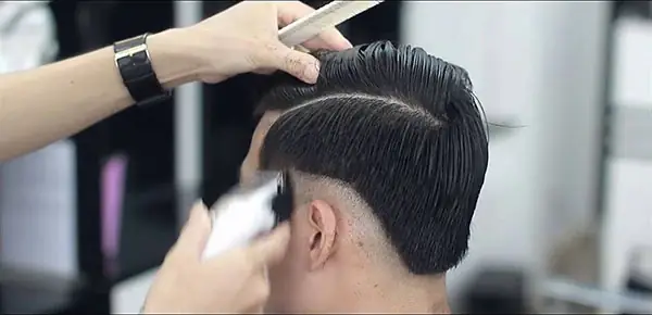 Bao Lâu Thì Nên Cắt Tóc Nam Trước Tết Để Đẹp Nhất?