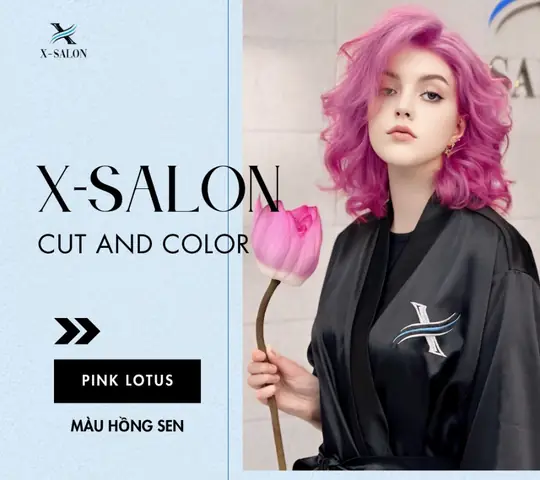 Nên Học Cắt Tóc Ở Đâu Hà Nội: Top Địa Chỉ Uy Tín & Chuyên Nghiệp Nhất 2026
