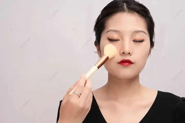 Nên Trang Điểm Trước Hay Làm Tóc Trước? Phân Tích & Lời Khuyên Tối Ưu Nên Trang Điểm Trước Hay Làm Tóc Trước? Phân Tích & Lời Khuyên Tối Ưu
