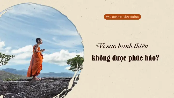 Giải Mã "ngàn Cân Treo Sợi Tóc": Ý Nghĩa Sâu Sắc Và Nguồn Gốc Lịch Sử