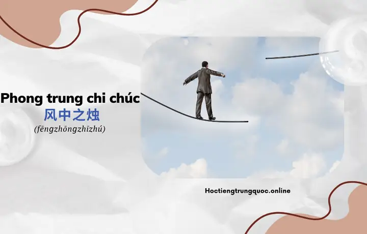 Giải Mã "ngàn Cân Treo Sợi Tóc": Ý Nghĩa Sâu Sắc Và Nguồn Gốc Lịch Sử