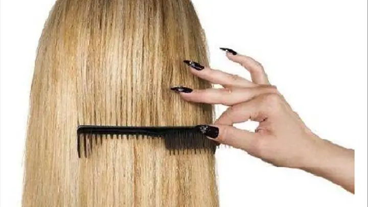 Giải Mã Giấc Mơ Thấy Bị Cắt Tóc: Điềm Báo, Ý Nghĩa & Con Số May Mắn Giải Mã Giấc Mơ Thấy Bị Cắt Tóc: Điềm Báo, Ý Nghĩa & Con Số May Mắn