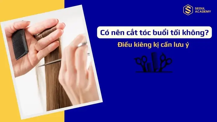 Nhà Có Tang Có Nên Cắt Tóc Không? Giải Đáp Phong Tục & Kiêng Kỵ 49 Ngày Nhà Có Tang Có Nên Cắt Tóc Không? Giải Đáp Phong Tục & Kiêng Kỵ 49 Ngày