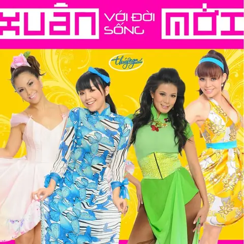 Người Tình Ơi Mơ Gì: Lời Bài Hát, Ý Nghĩa Và Thông Tin Về Ca Khúc Của Tóc Tiên & Mai Tiến Dũng