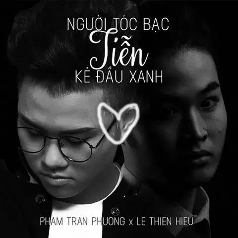 Người Tóc Bạc Tiễn Kẻ Đầu Xanh: Ý Nghĩa Sâu Sắc Và Những Câu Chuyện Đằng Sau Người Tóc Bạc Tiễn Kẻ Đầu Xanh: Ý Nghĩa Sâu Sắc Và Những Câu Chuyện Đằng Sau
