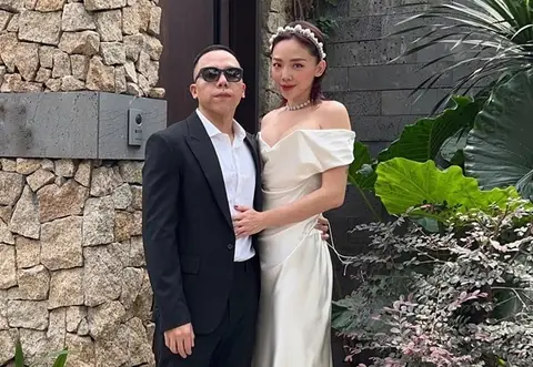 Hành Trình Tình Yêu Và Ly Hôn Của Tóc Tiên - Hoàng Touliver: Tất Tần Tật Từ A-z