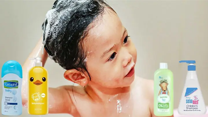 Nguyên Nhân Rụng Tóc Ở Trẻ 10 Tuổi: Dấu Hiệu, Cách Xử Lý Và Phòng Ngừa Hiệu Quả Nguyên Nhân Rụng Tóc Ở Trẻ 10 Tuổi: Dấu Hiệu, Cách Xử Lý Và Phòng Ngừa Hiệu Quả