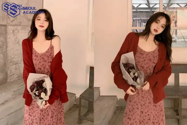 Nhà Có Đám Tang Có Được Cắt Tóc Không? Giải Đáp Phong Tục Kiêng Kỵ 49 Ngày
