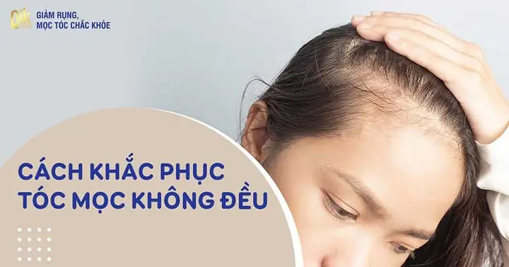 Nhà Sư Cạo Trọc: Vì Sao Tóc Không Mọc Lại Và Các Phương Pháp Triệt Lông Tóc Tự Nhiên Nhà Sư Cạo Trọc: Vì Sao Tóc Không Mọc Lại Và Các Phương Pháp Triệt Lông Tóc Tự Nhiên