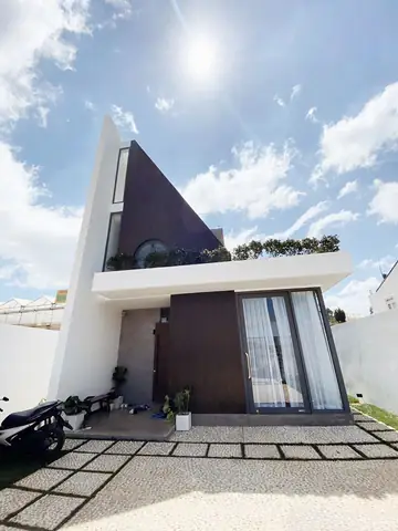 Biệt Thự "tiền Tỷ" Của Tóc Tiên Tại Đà Lạt: Khám Phá Ekehaus Sang Trọng & Không Gian Nghỉ Dưỡng Độc Đáo