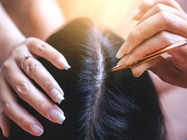 Dịch Vụ Nhổ Tóc Bạc Tại Nhà: Trải Nghiệm An Toàn, Nhanh Chóng & Tiện Lợi Dịch Vụ Nhổ Tóc Bạc Tại Nhà: Trải Nghiệm An Toàn, Nhanh Chóng & Tiện Lợi