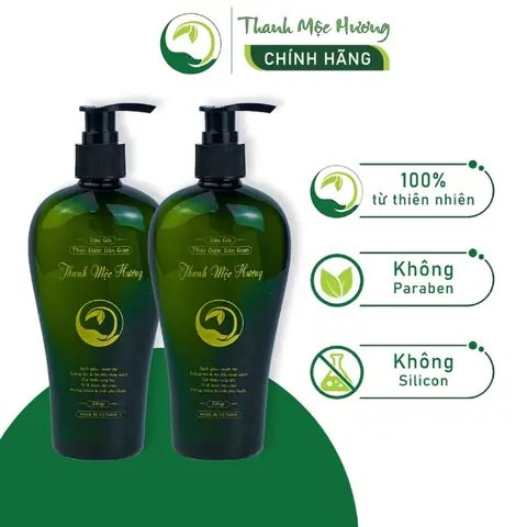 Top Dầu Gội Giúp Tóc Mọc Nhanh & Dày: Bí Quyết Sở Hữu Mái Tóc Chắc Khỏe, Bồng Bềnh Top Dầu Gội Giúp Tóc Mọc Nhanh & Dày: Bí Quyết Sở Hữu Mái Tóc Chắc Khỏe, Bồng Bềnh
