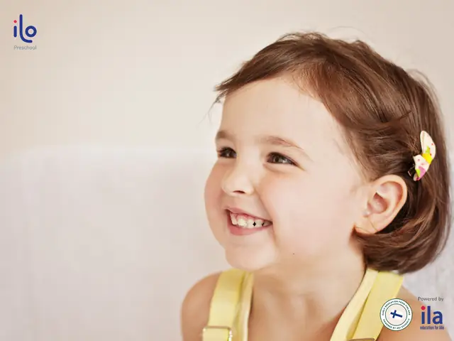 20+ Kiểu Cột Tóc Ngắn Đẹp Cho Bé Gái: Dễ Thương & Nhanh Chóng Tại Nhà