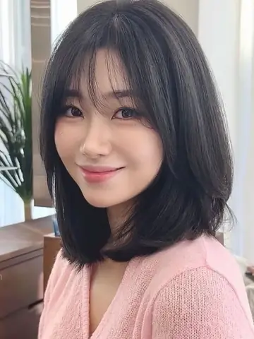 Những Kiểu Tóc Ngắn Đẹp Nhất: Hướng Dẫn Tạo Kiểu Cho Nàng Năng Động & Sành Điệu