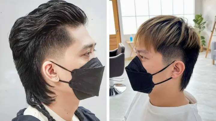 Top Kiểu Tóc Cạo Hai Bên Mai Đẹp Cho Nam: Lựa Chọn Hoàn Hảo Cho Diện Mạo Ấn Tượng Top Kiểu Tóc Cạo Hai Bên Mai Đẹp Cho Nam: Lựa Chọn Hoàn Hảo Cho Diện Mạo Ấn Tượng